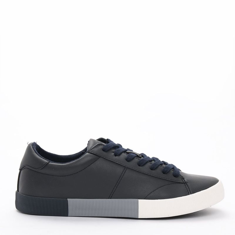 BEARCLIFF - Tenis Moda Bearcliff Alery Hombre