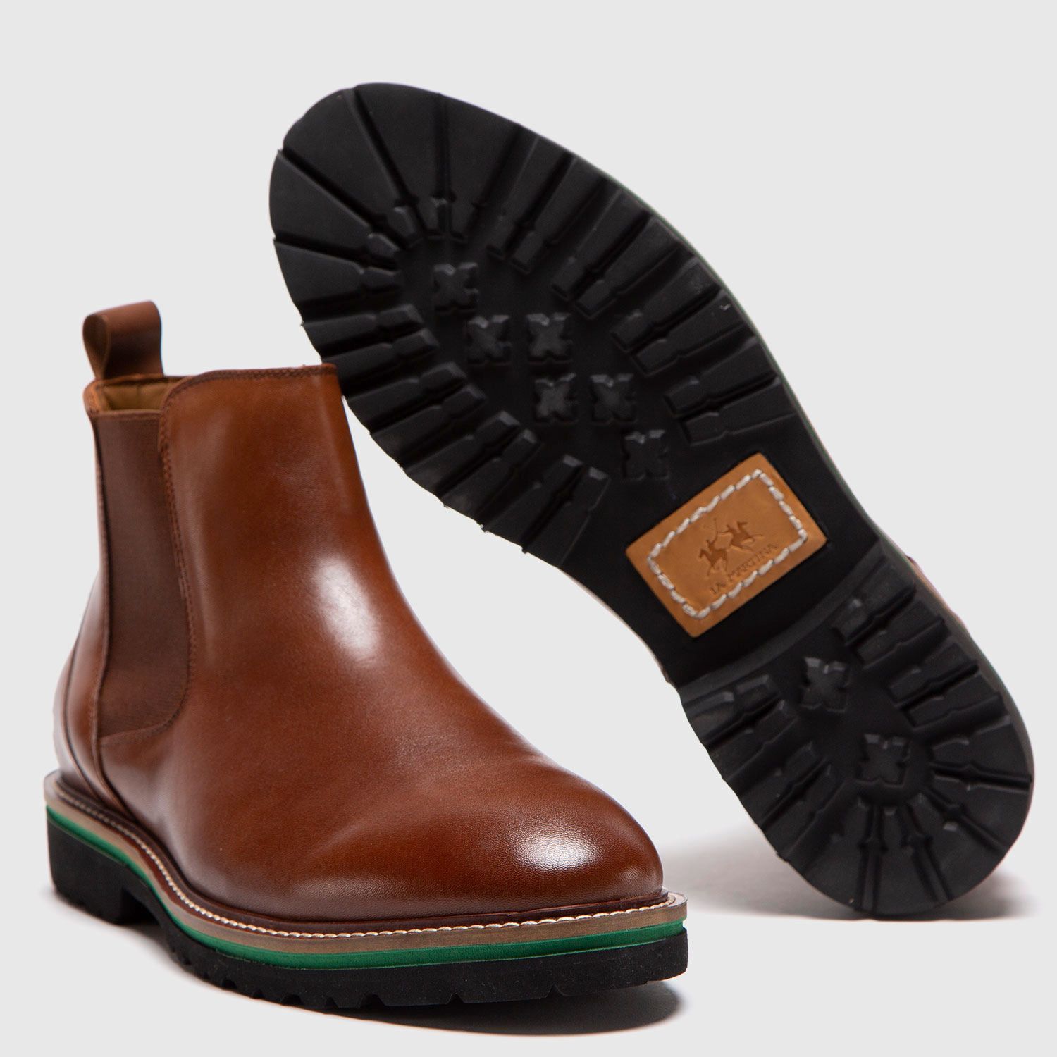 Zapatos