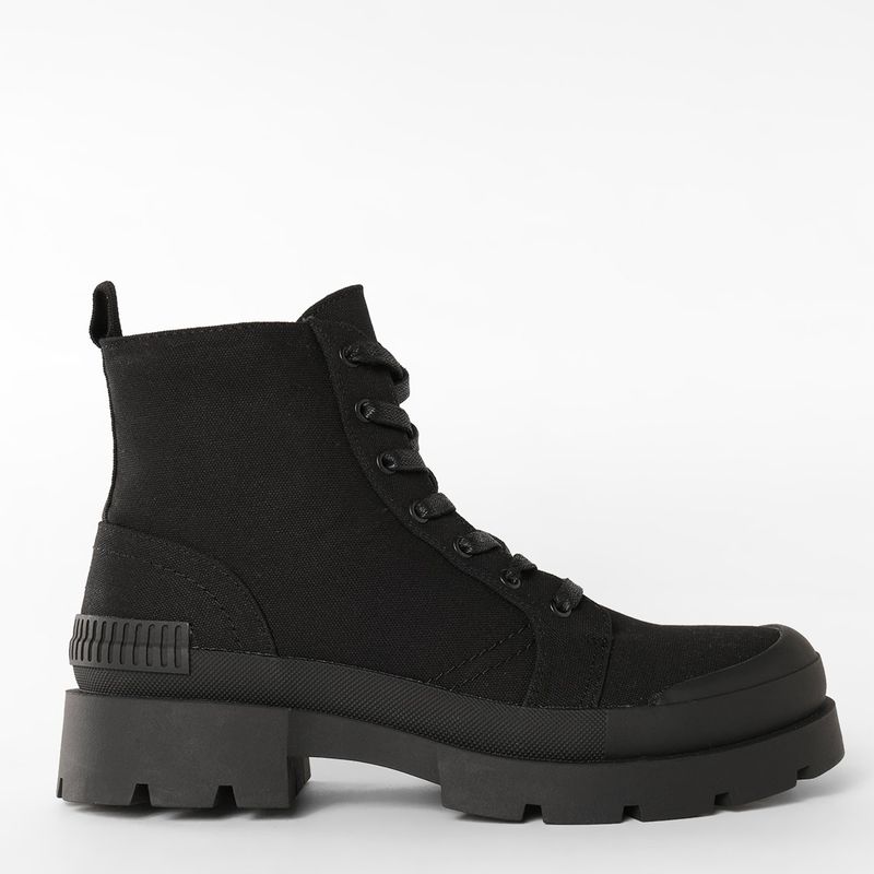 SYBILLA - Botas para Mujer Moda Tella Sybilla