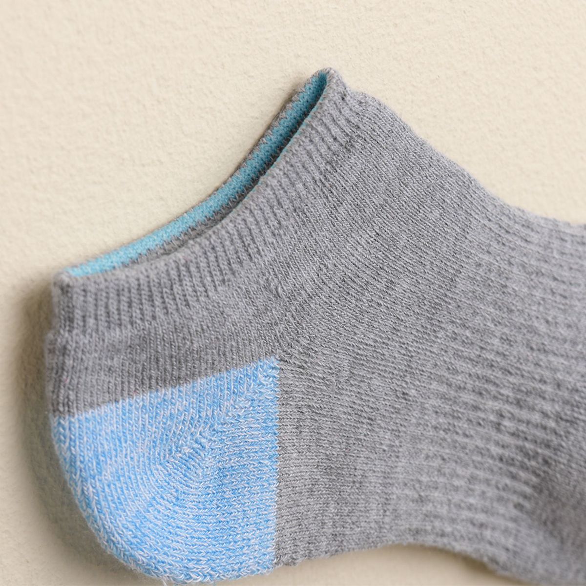 SKECHERS - Pack de 6 pares de Medias para Niña Skechers