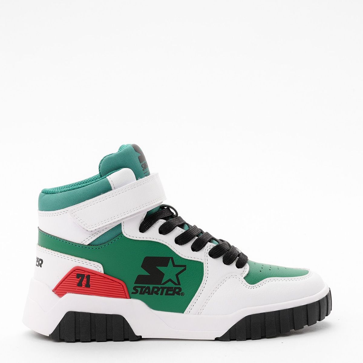 STARTER - Tenis Starter Hombre Moda PowerX