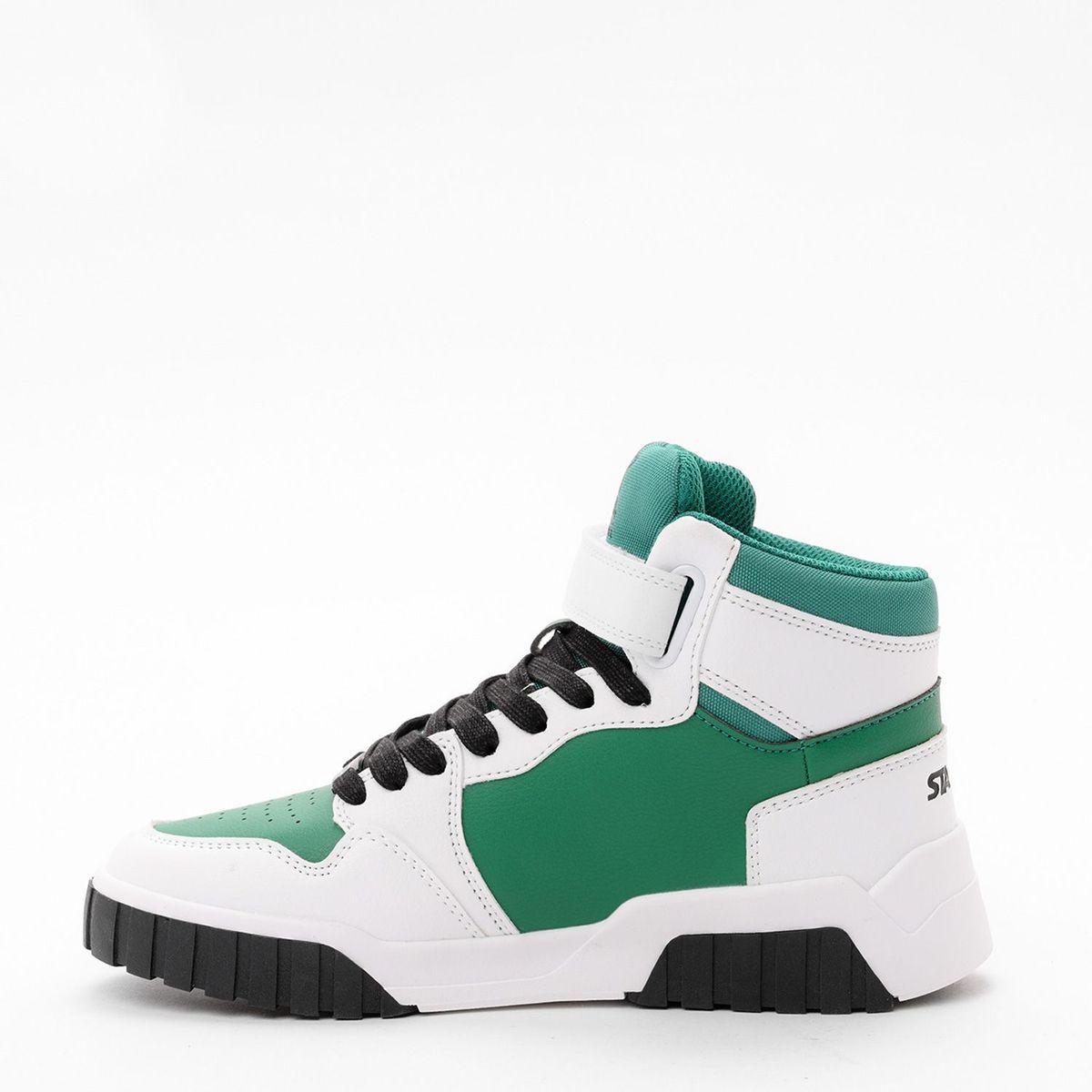 STARTER - Tenis Starter Hombre Moda PowerX