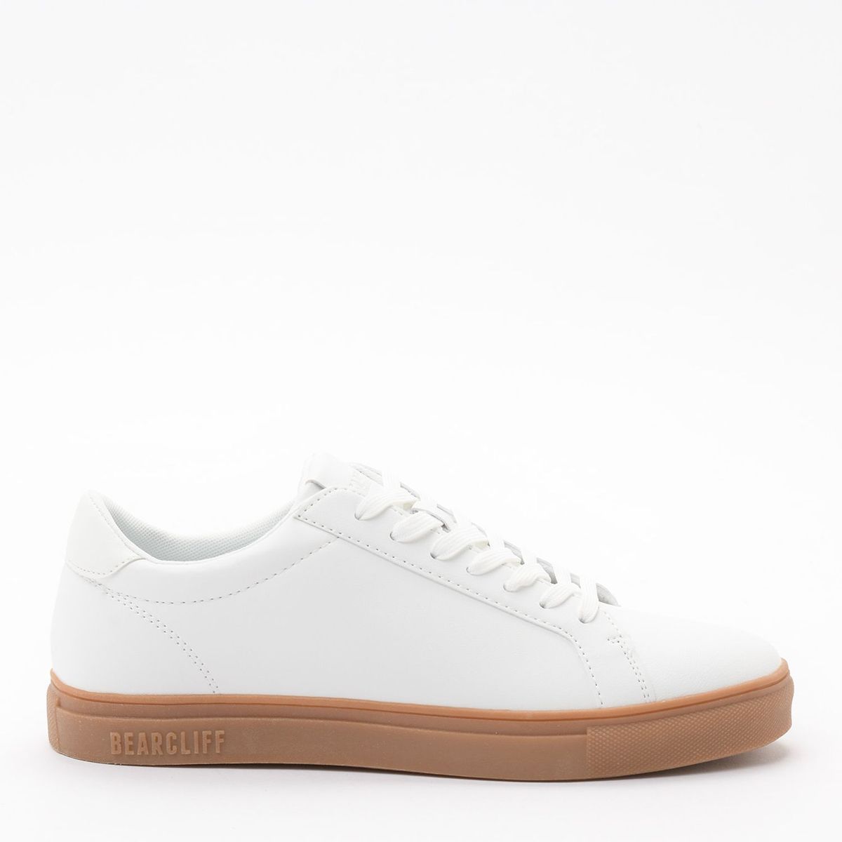 BEARCLIFF - Tenis Bearcliff para Hombre Moda Askar 