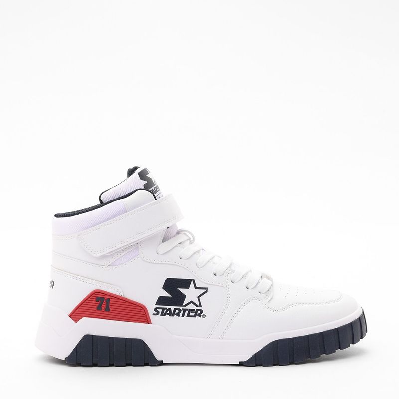 STARTER - Tenis Starter Hombre Moda PowerX