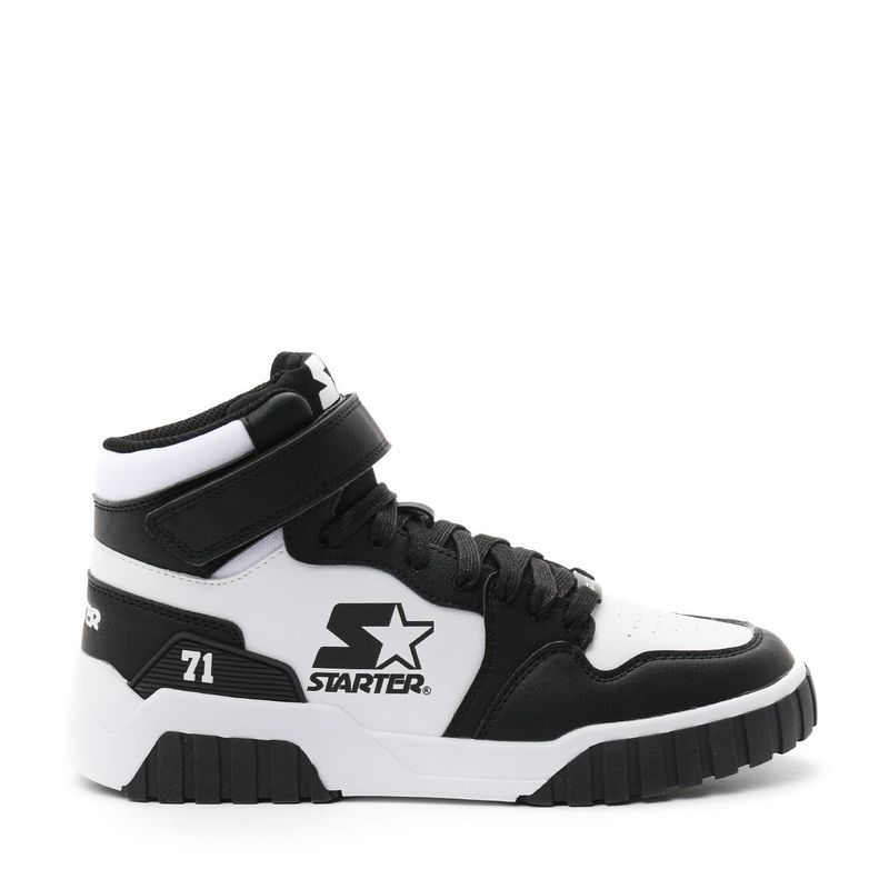 STARTER - Tenis Starter Hombre Moda PowerX