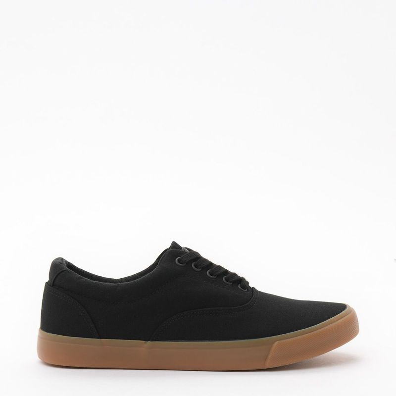 BEARCLIFF - Tenis Bearcliff Hombre Moda Atrillon