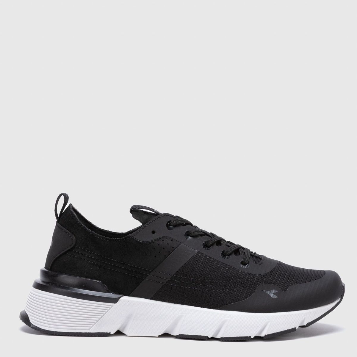DIADORA - Tenis Diadora Mujer Moda Sildan2