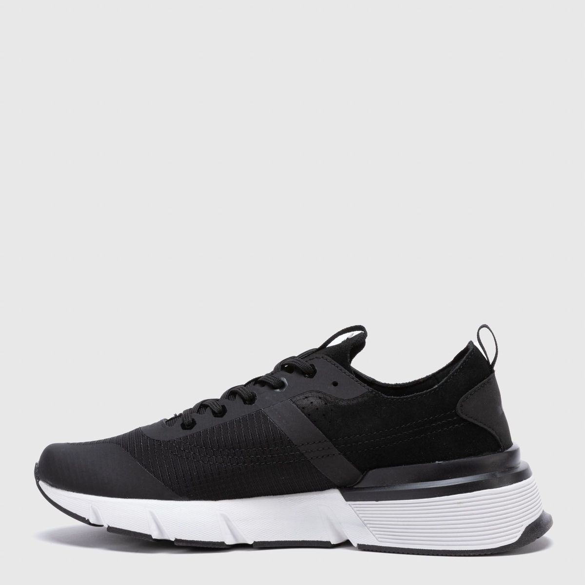 DIADORA - Tenis Diadora Mujer Moda Sildan2