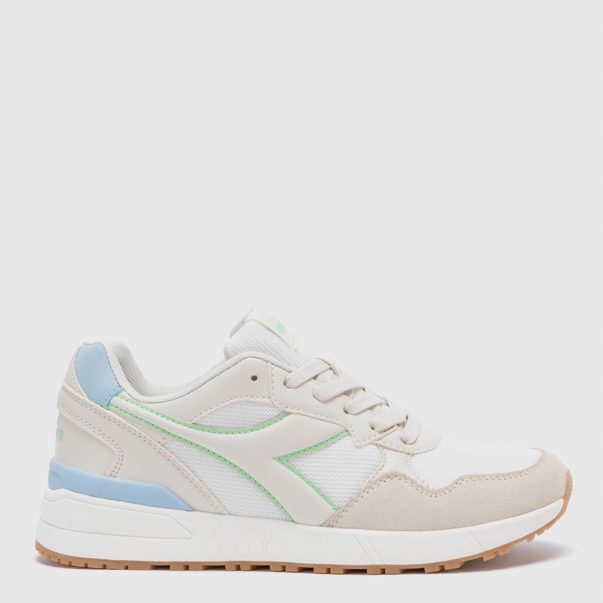 DIADORA - Tenis Diadora Mujer Moda Vinfa3