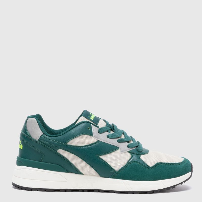 DIADORA - Tenis Diadora para Hombre Vinfa3 horma ajustada