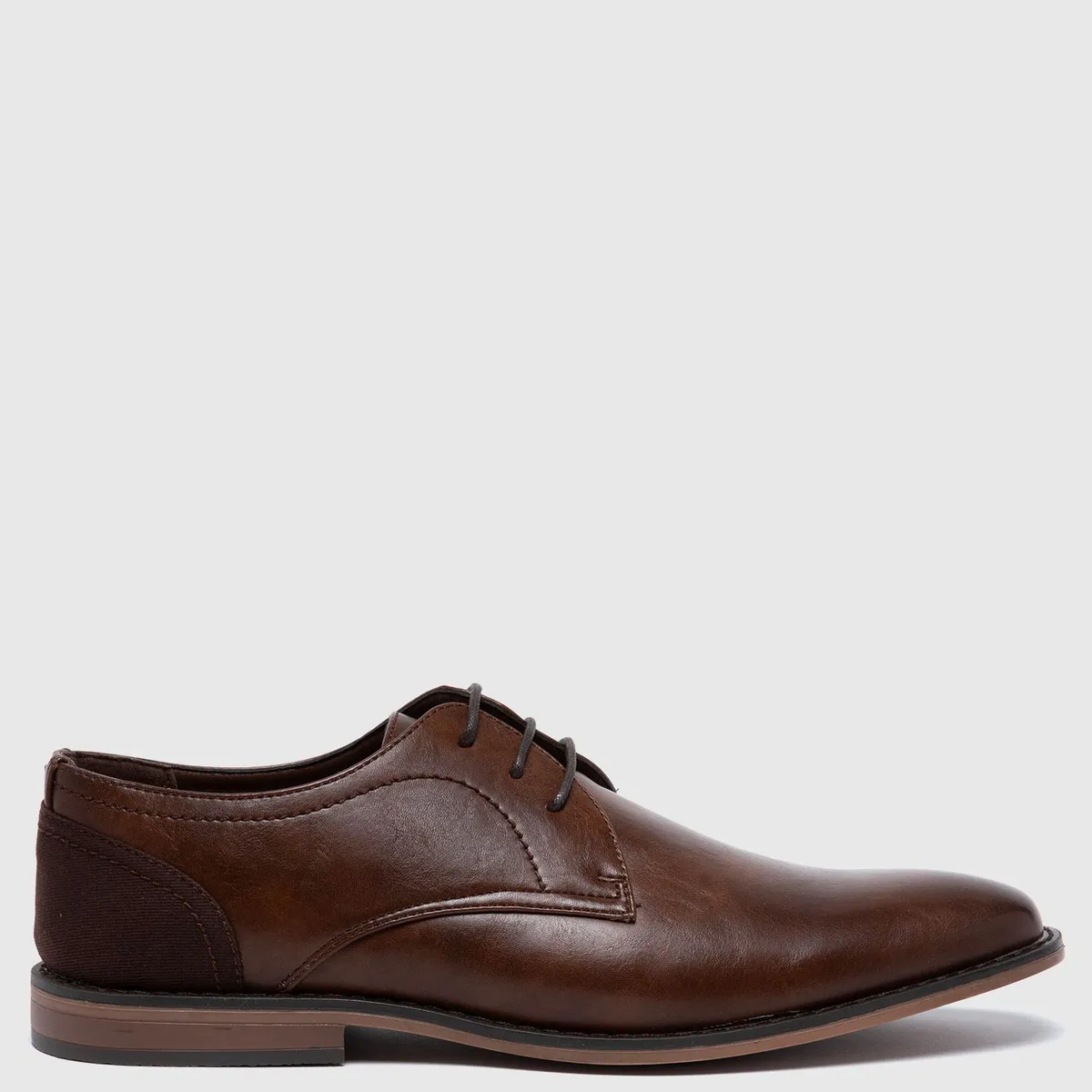 NEWPORT - Zapatos Formales para Hombre Newboat Splinter | Zapatos casuales para Hombre - Zapatos Hombre