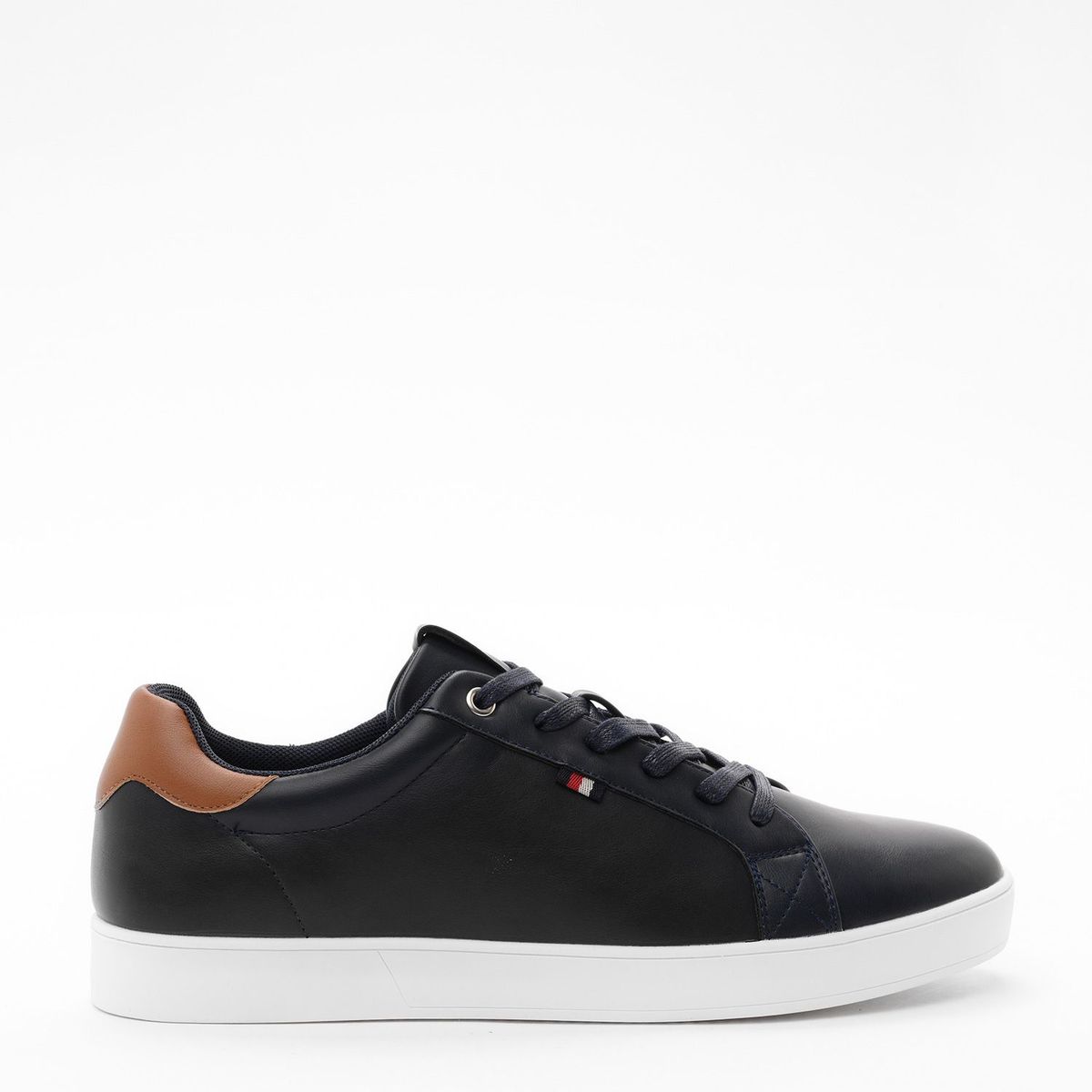 NEWPORT - Tenis Newport para Hombre Moda Ancalino3 