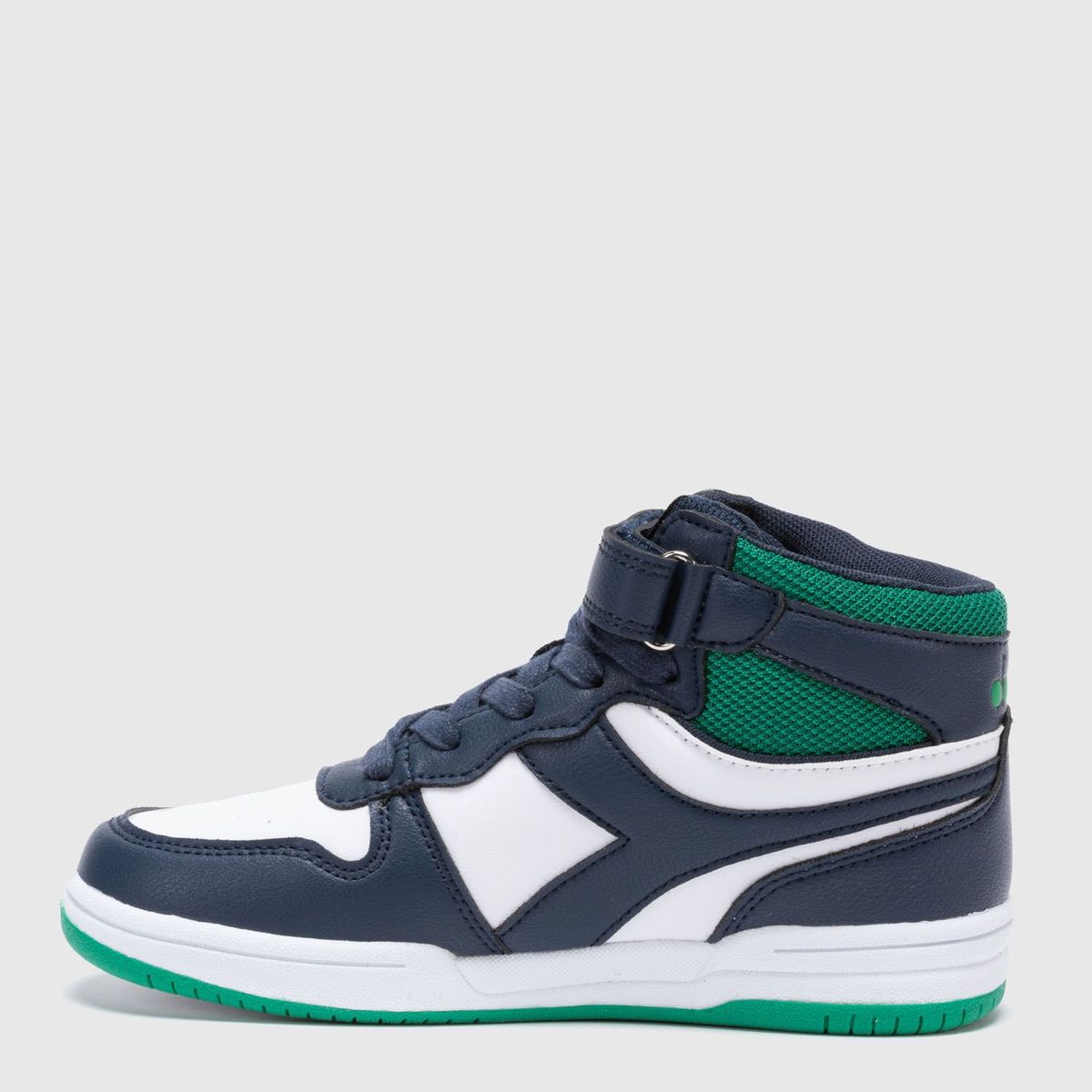 DIADORA - Tenis Diadora Tall8 para Niño 