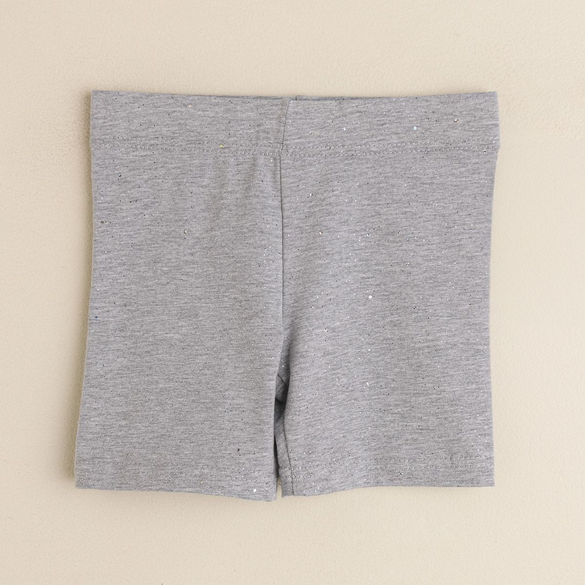 YAMP - Pack de 2 Shorts biker para niña Yamp