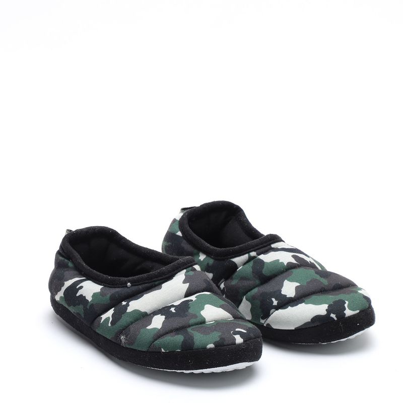 FEDERATION - Pantuflas para Niño Federation