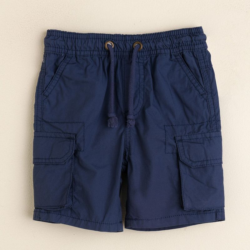 YAMP - Short para Bebé niño Yamp