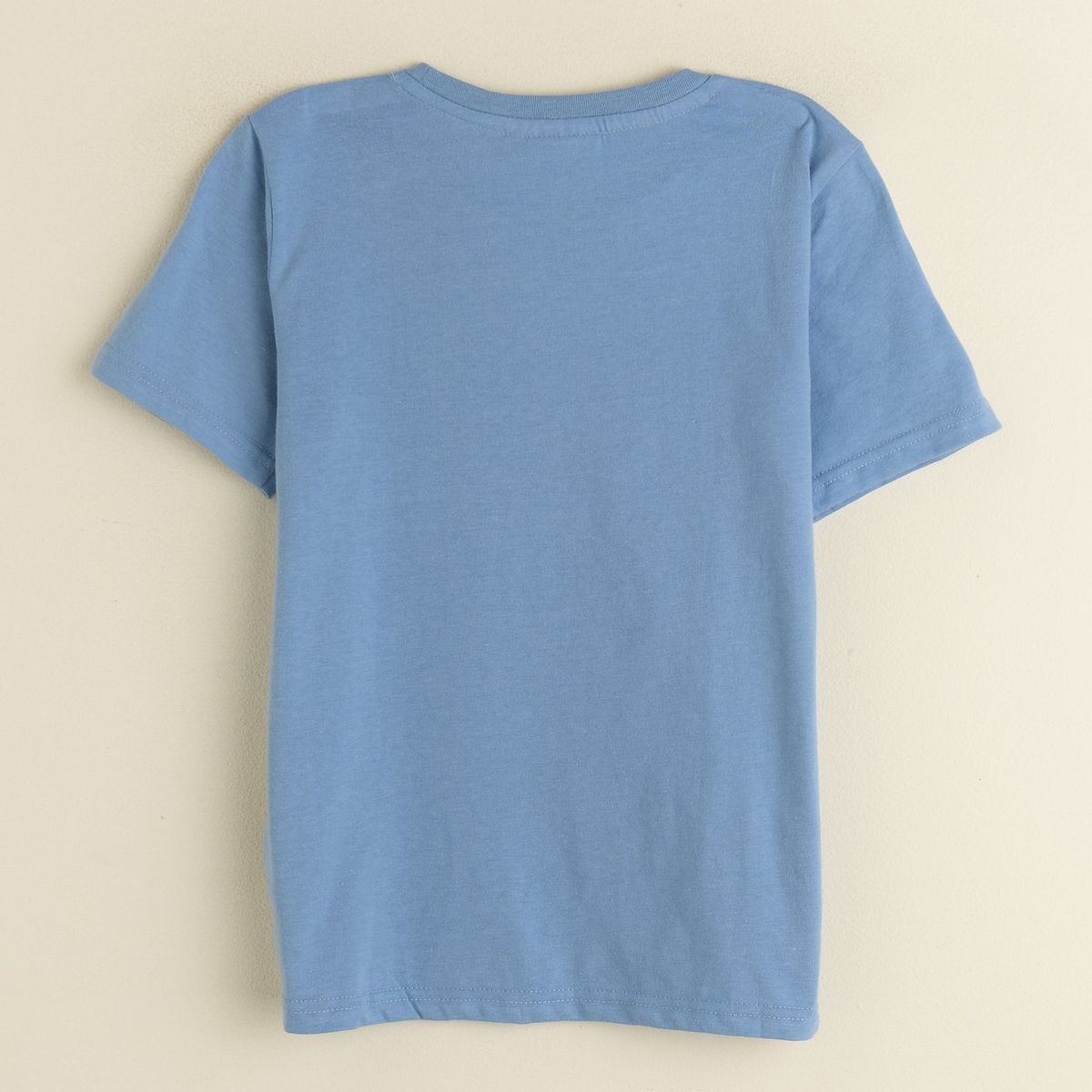 AVENGERS - Camiseta para Niño Avengers