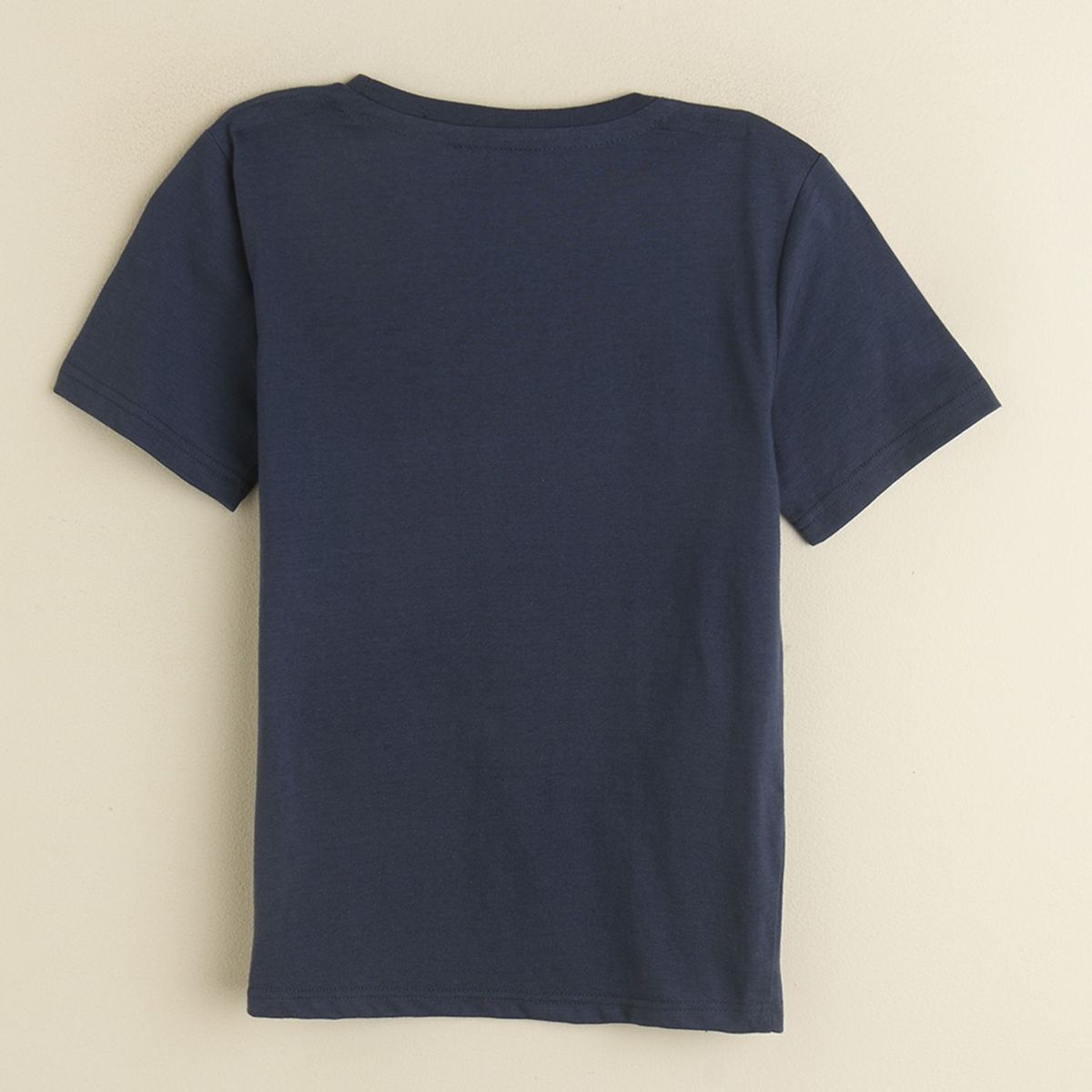 MARVEL - Camiseta para Niño Avengers