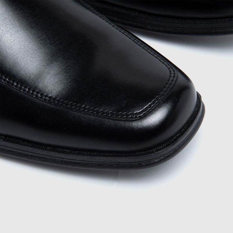 Zapatos formales para Hombre Newport Paralel NEWPORT