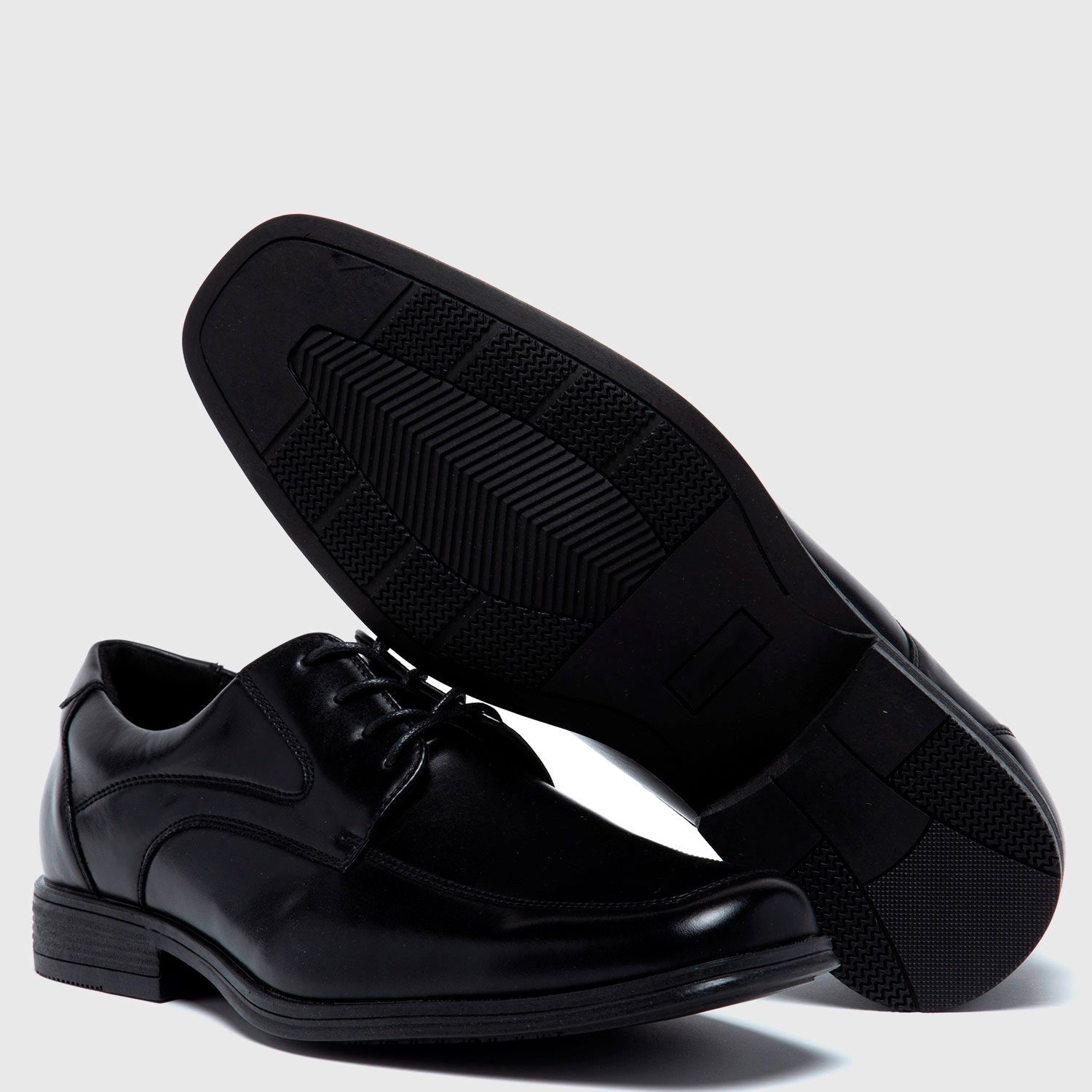 Zapatos