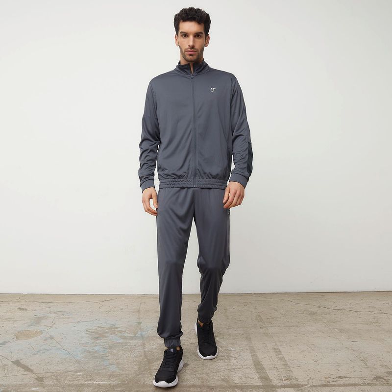 FRATTA - Conjunto buzo sudadera Fratta para hombre