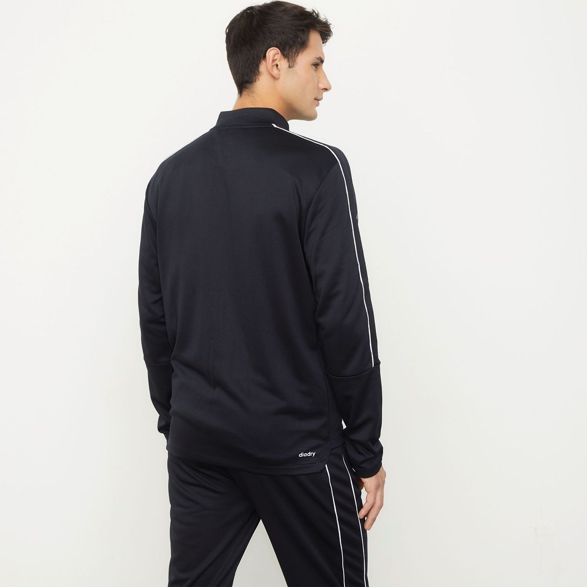 DIADORA - Conjunto de sudadera deportiva Hombre Diadora