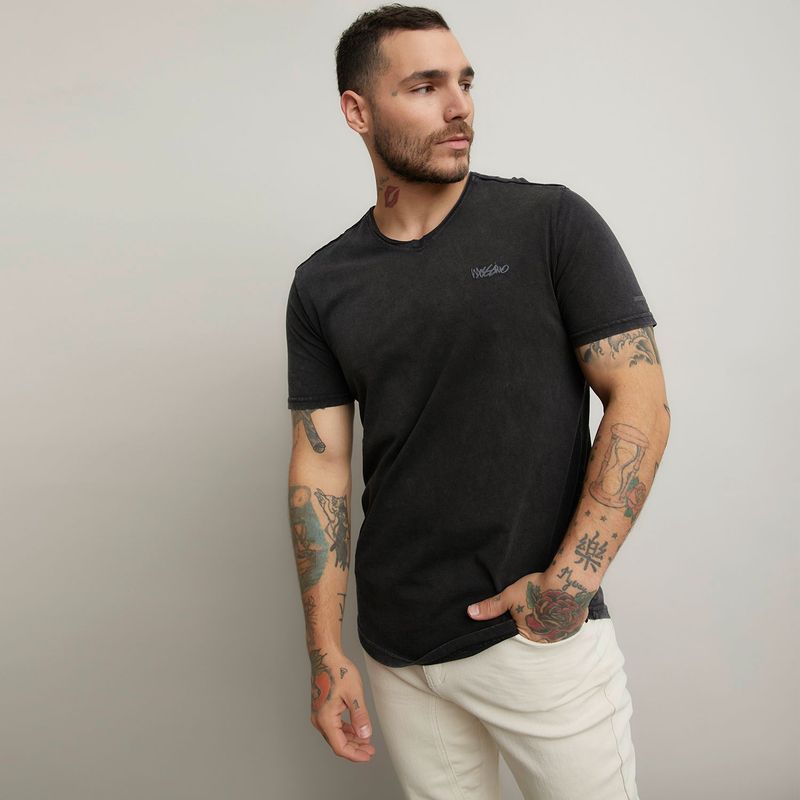 Camiseta Sin Mangas Con Cuello En V Para Hombre, Color Liso, Informal, Transpirable, Sin Mangas, Para Culturismo, Gimnasio, Atletismo, 2023, Verde Militar
