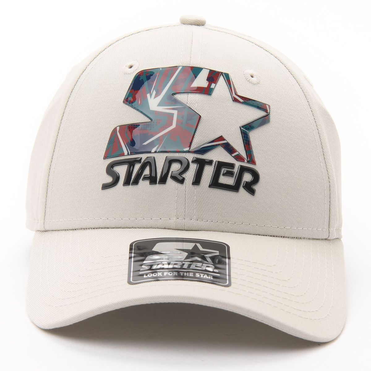 STARTER - Gorra para Hombre STARTER