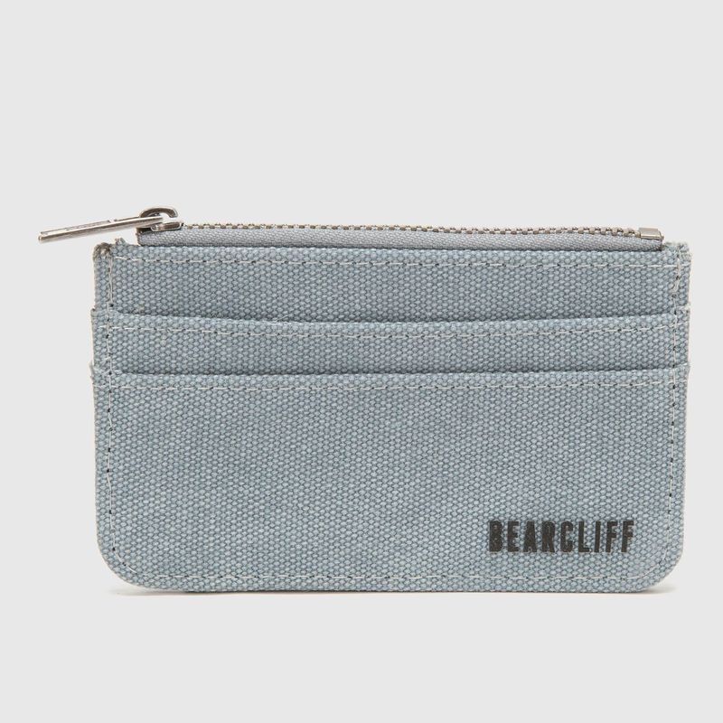 BEARCLIFF - Billetera para Hombre Bearcliff