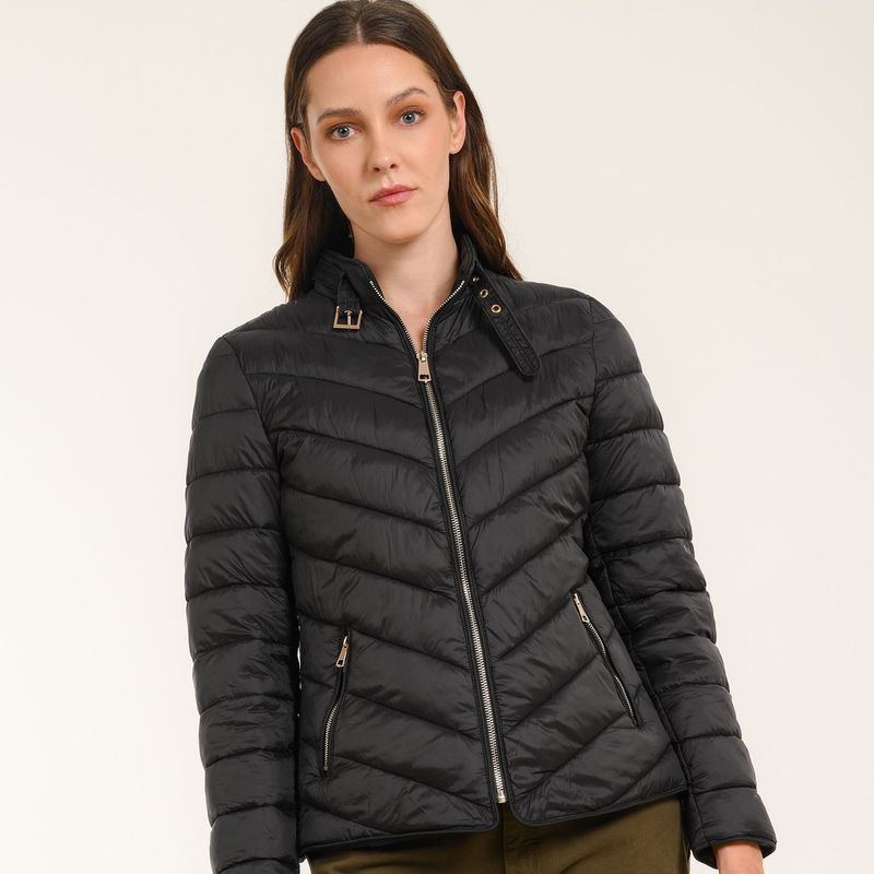 APOLOGY - Chaqueta acolchadas para Mujer Apology