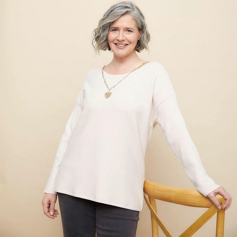 SOUTHLAND - Saco para Mujer Southland