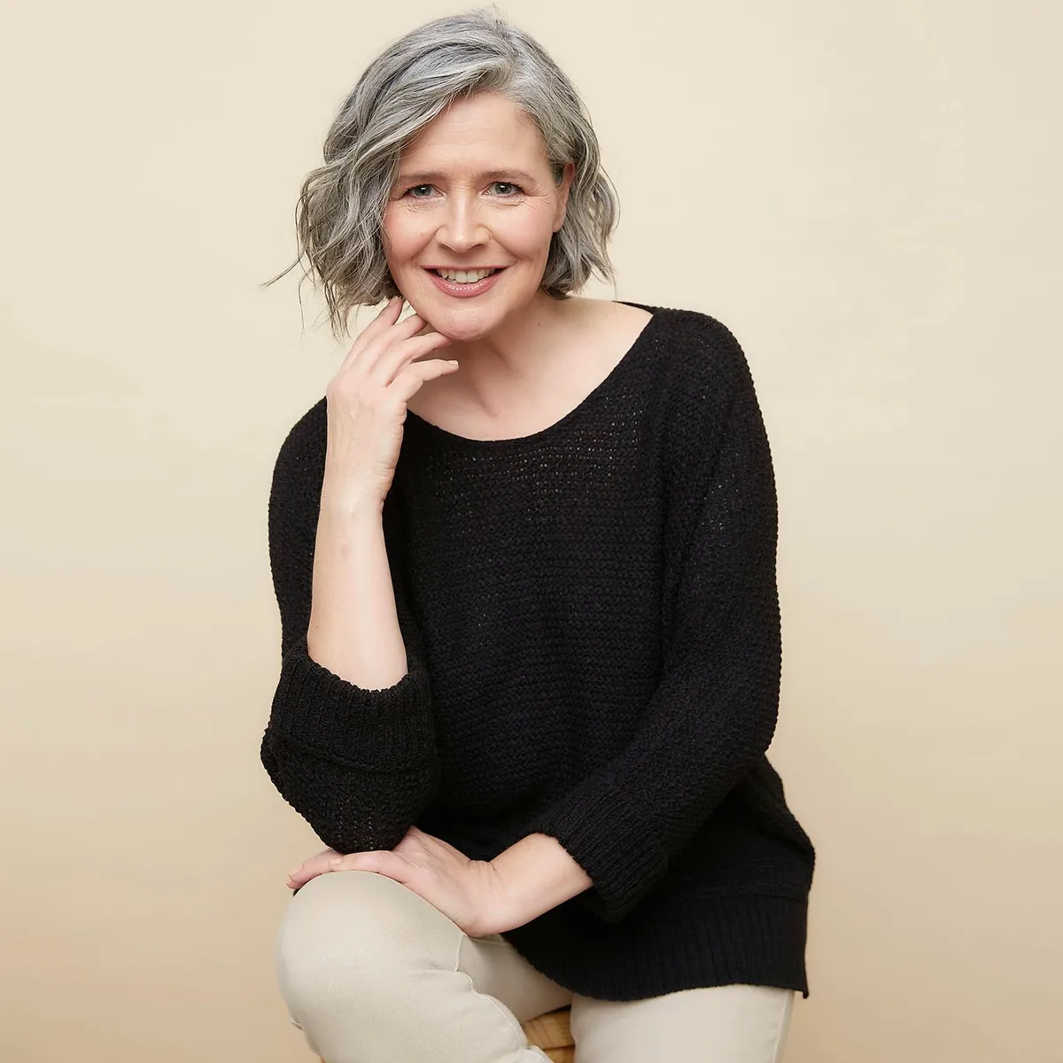 SOUTHLAND - Saco para Mujer Southland