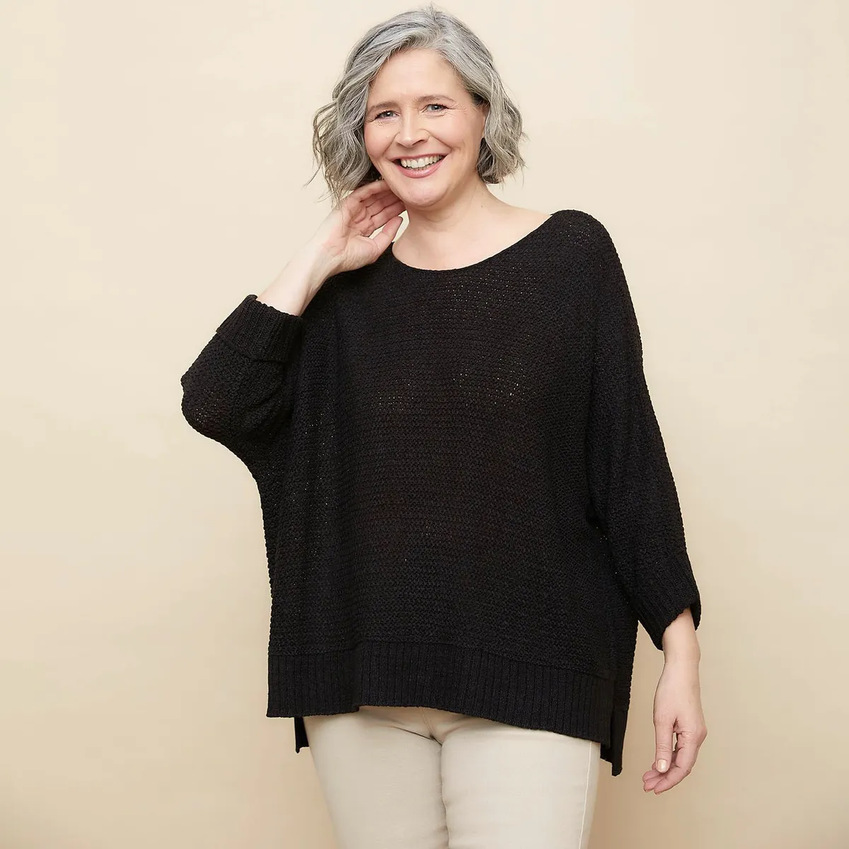 SOUTHLAND - Saco para Mujer Southland