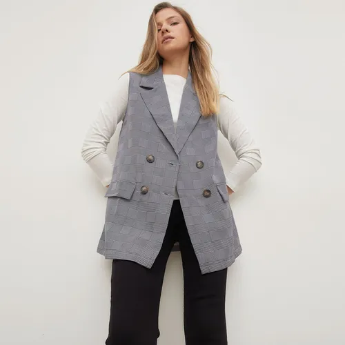 Chaquetas para mujer