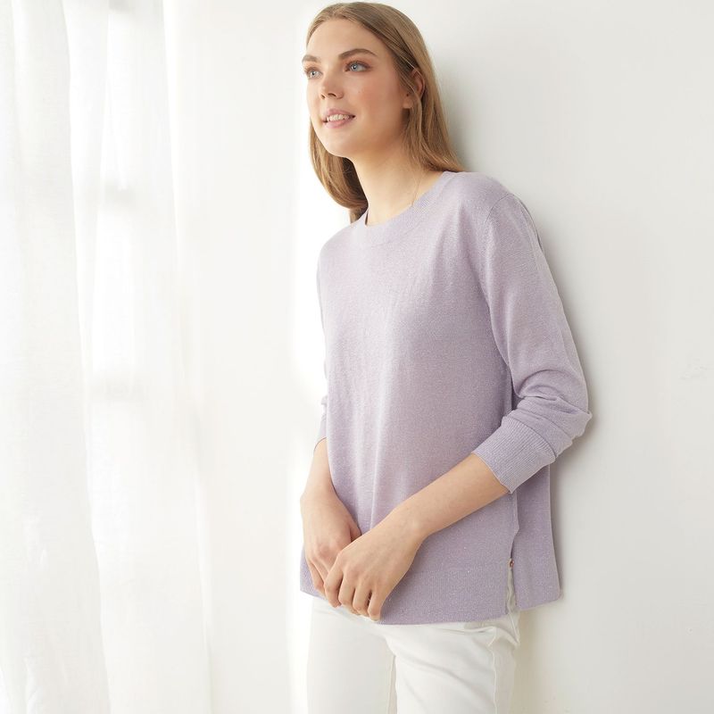 UNIVERSITY CLUB - Saco para Mujer University Club
