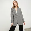 Blazer de mujer