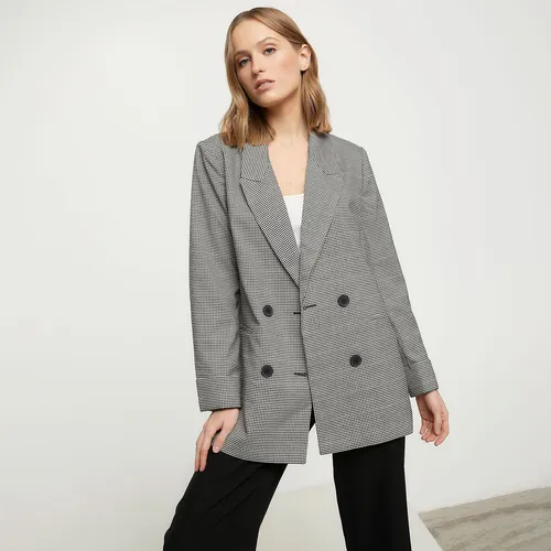 Blazers Mujer