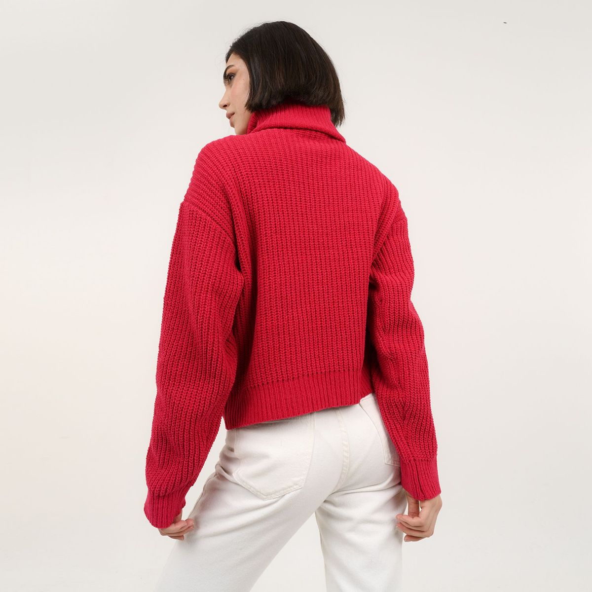 DENIMLAB - Saco para Mujer Denimlab