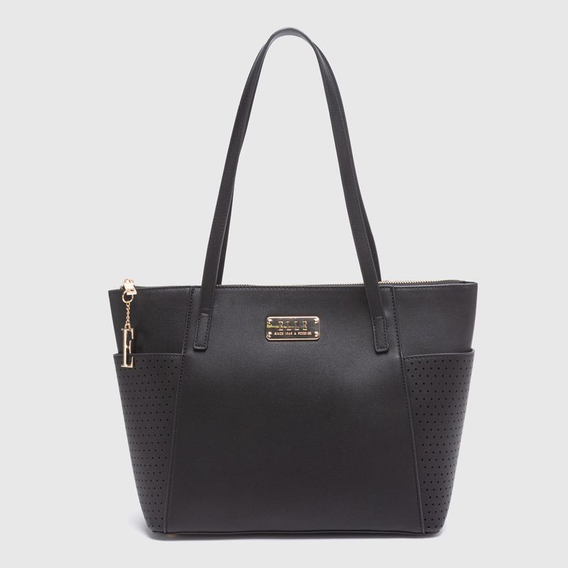 ELLE - Bolso Elle Para Mujer TOTE 