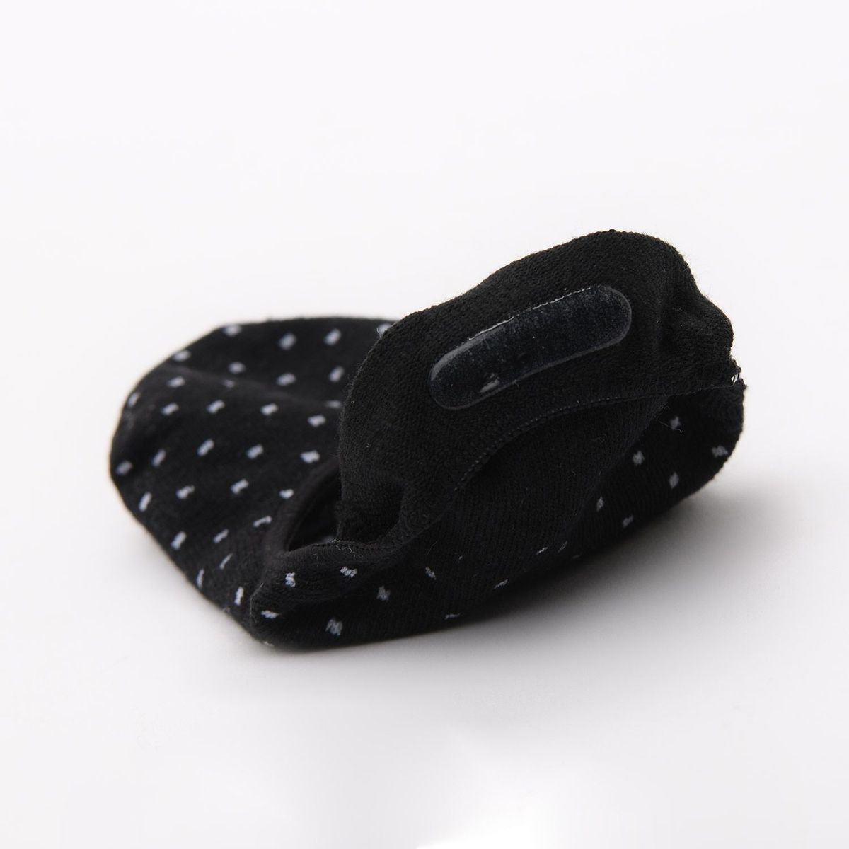 SYBILLA - Medias para Mujer Cortas Pack de 3 Sybilla