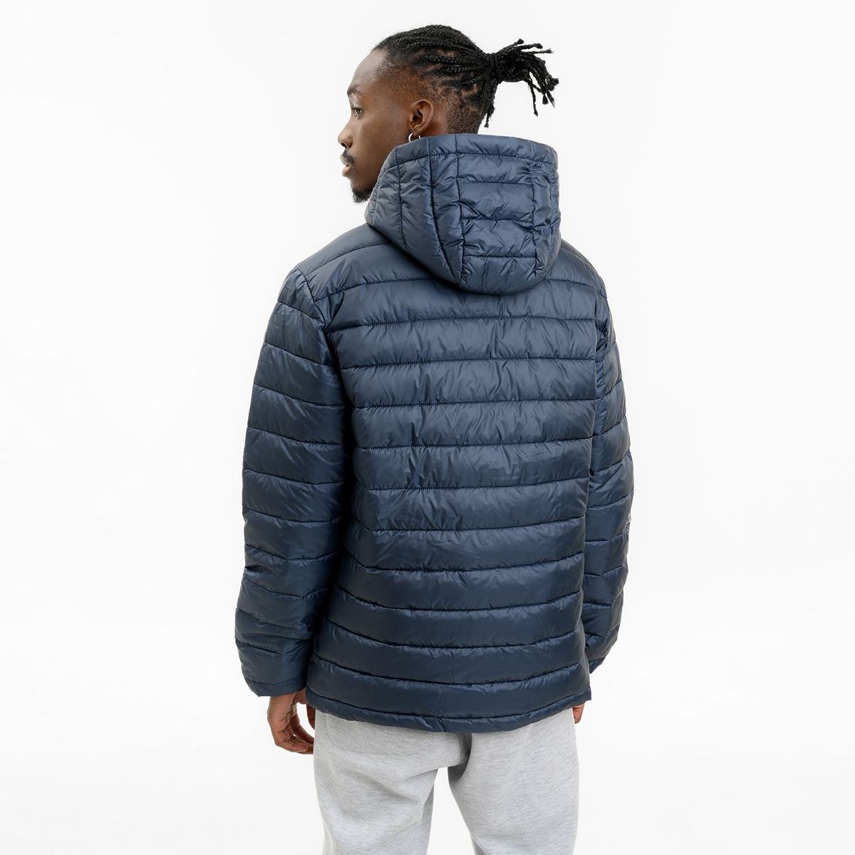 FRATTA - Chaqueta deportiva Hombre Fratta Trainning