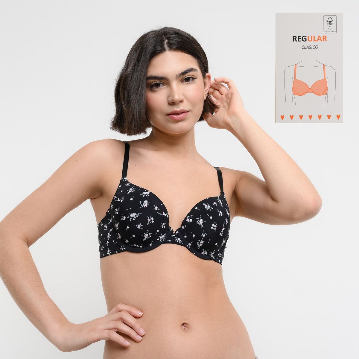 SYBILLA - Brasier Con copa Con varilla Sybilla