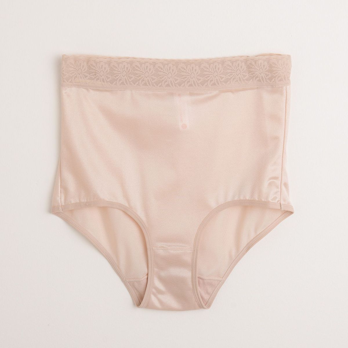 UNIVERSITY CLUB - Calzón para Mujer University Club