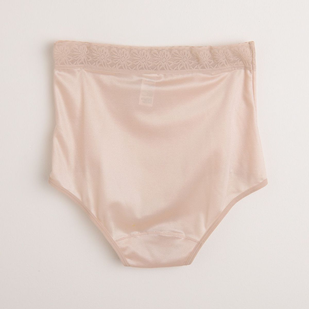 UNIVERSITY CLUB - Calzón para Mujer University Club