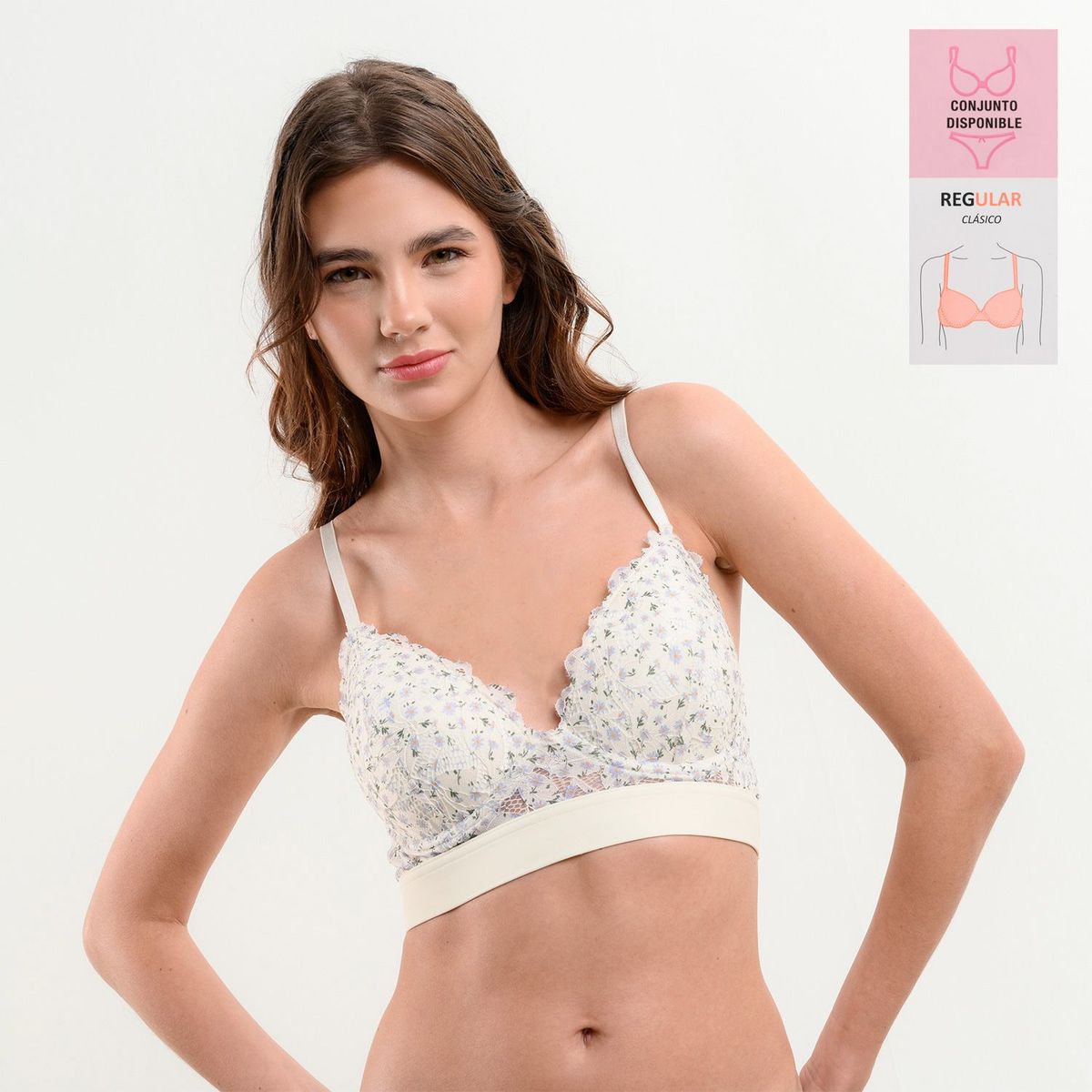 SYBILLA - Brasier Sin copa Sin varilla Sybilla