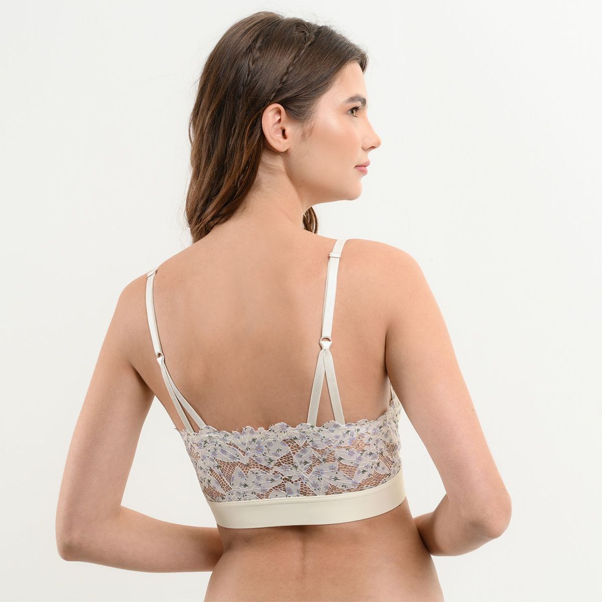 SYBILLA - Brasier Sin copa Sin varilla Sybilla