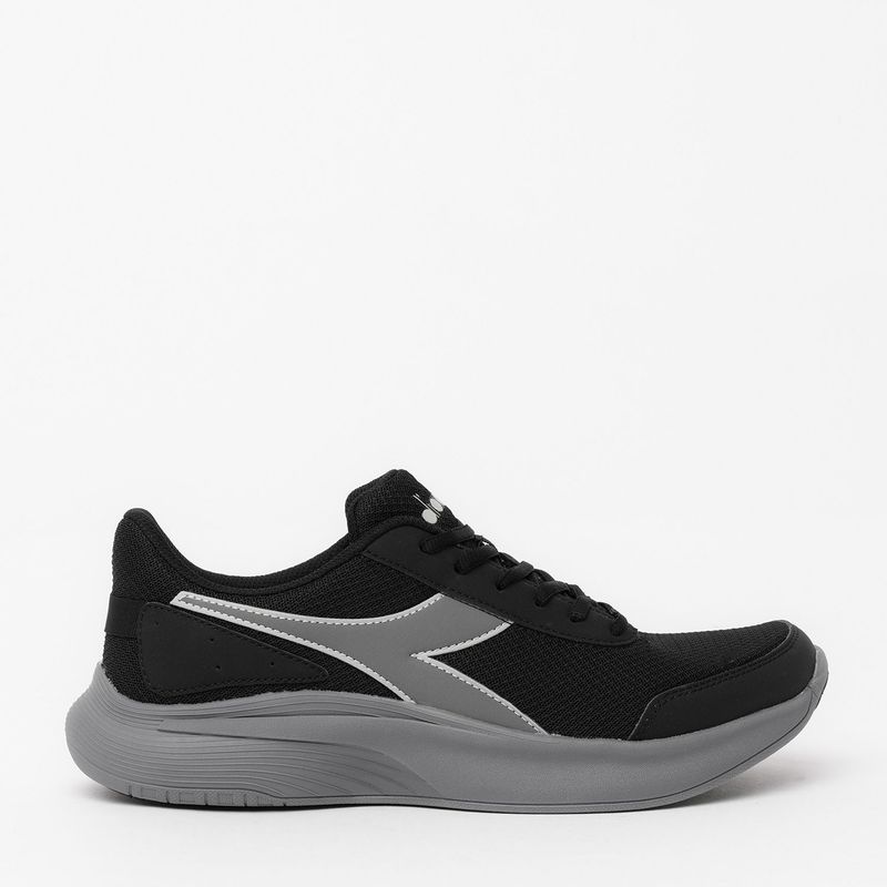 Zapatillas Para Gimnasio Mujer Diadora EAGLE 6 - Zapatillas De Entrenamiento Zapatillas Gimnasio Mujer