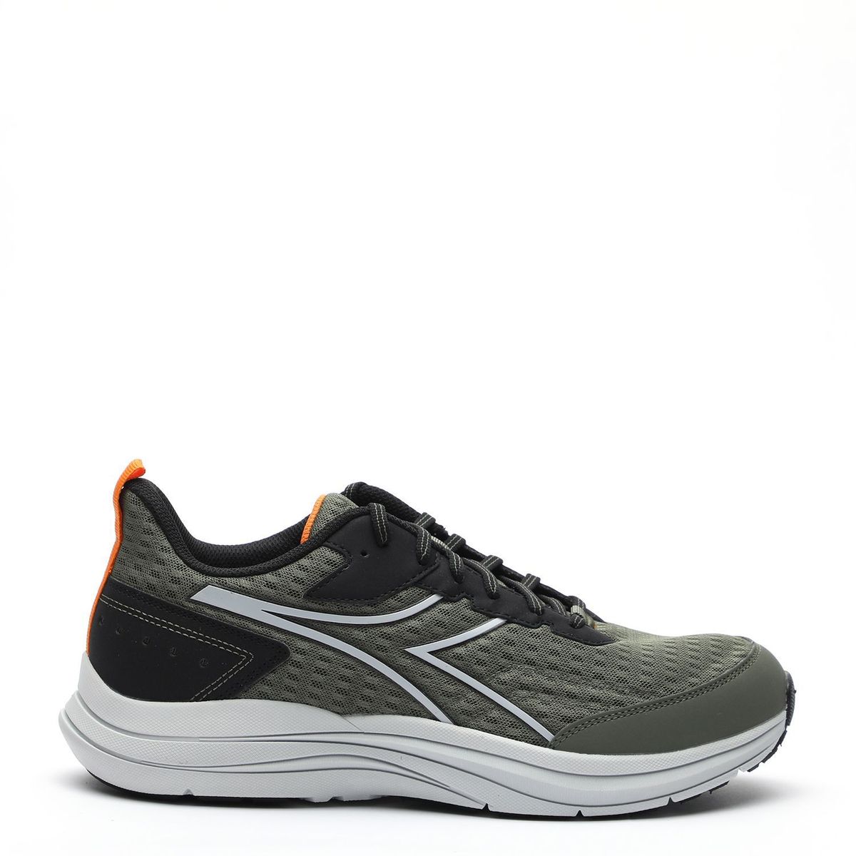 DIADORA - Tenis Diadora para Hombre Running Snipec | Zapatillas para hombre Diadora