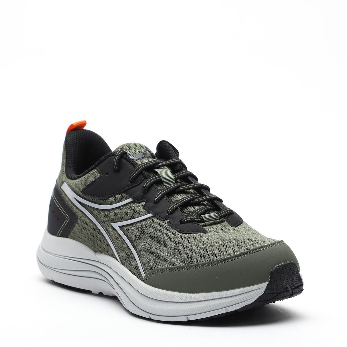 DIADORA - Tenis Diadora para Hombre Running Snipec | Zapatillas para hombre Diadora