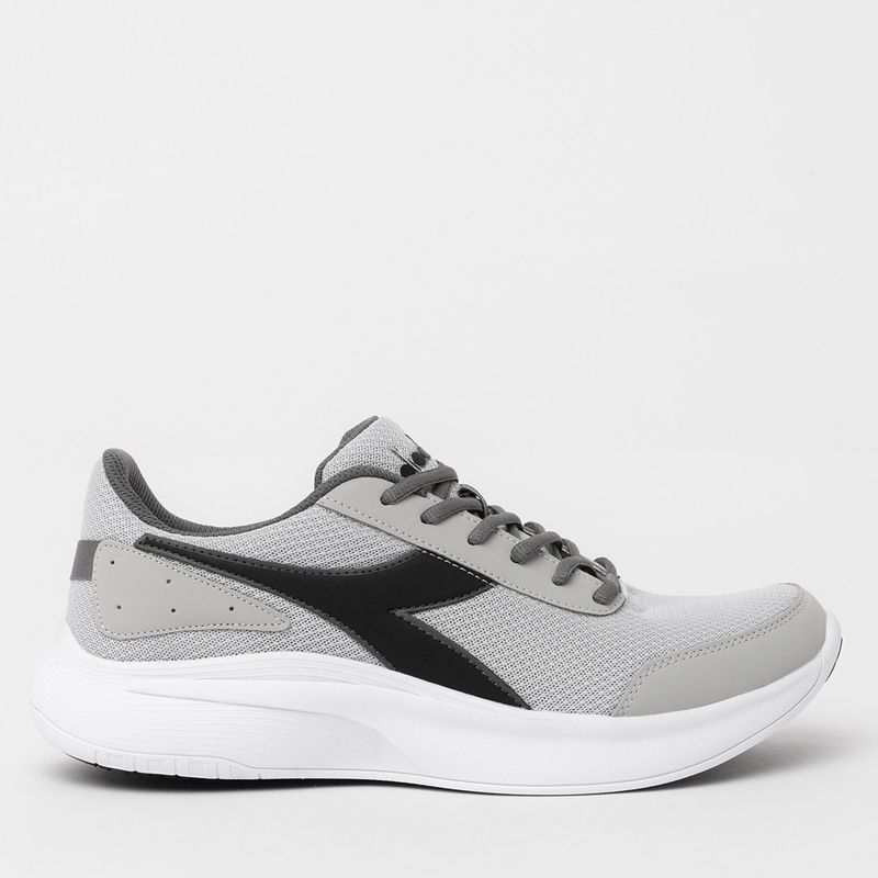 DIADORA - Tenis Diadora para Hombre Running Eagle
